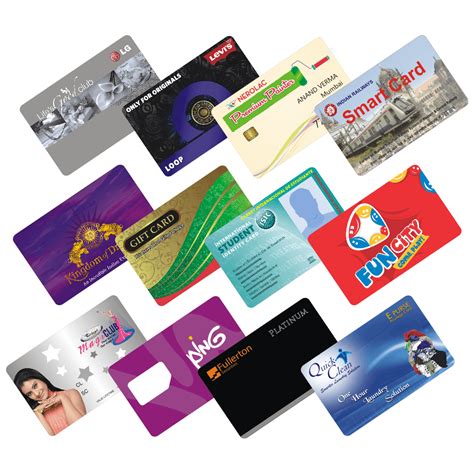 smart card bulk|Blank Smart Card .